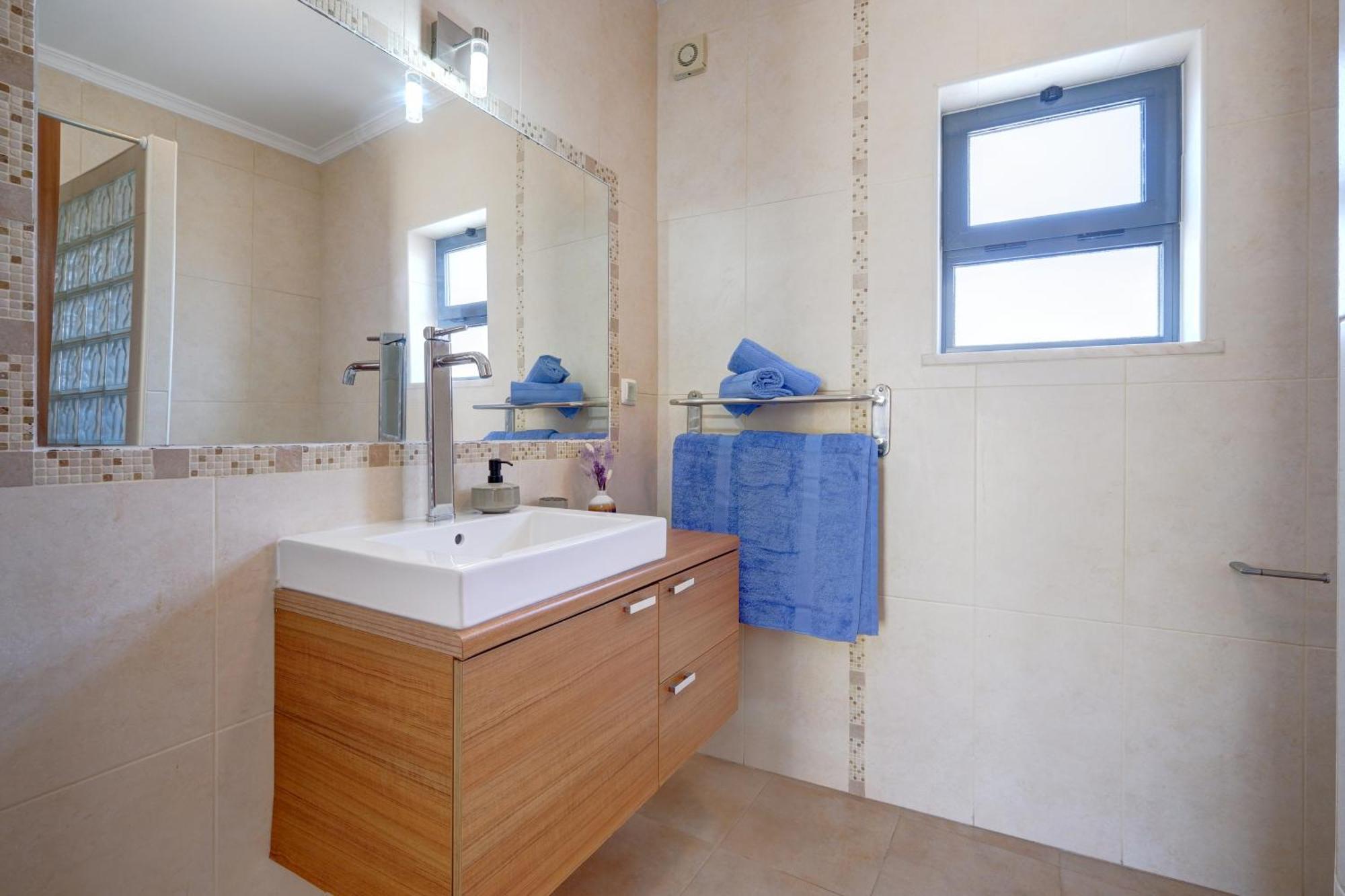City Center, Private Parking, Ac, 6Ppl. Olhão المظهر الخارجي الصورة