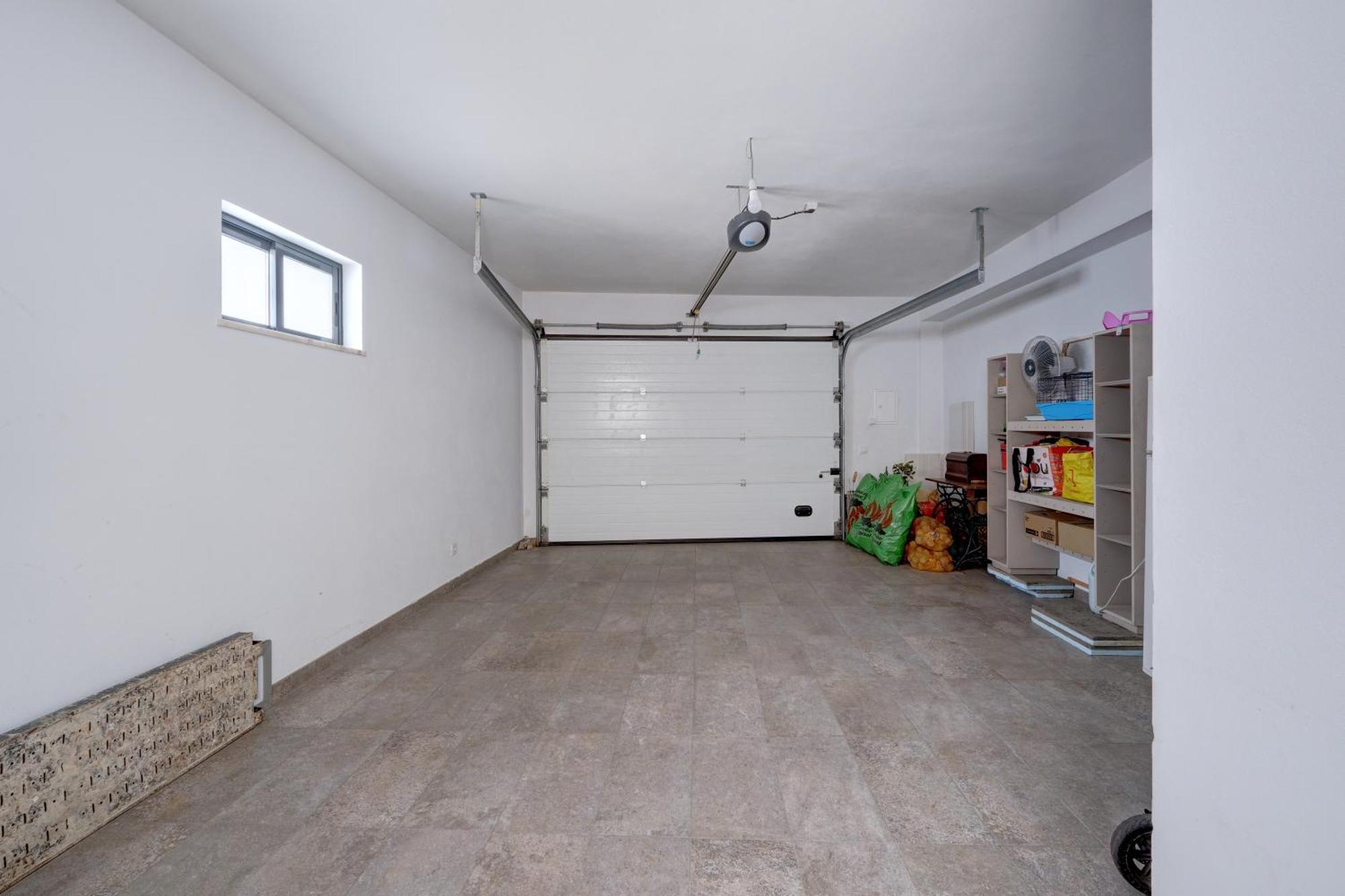 City Center, Private Parking, Ac, 6Ppl. Olhão المظهر الخارجي الصورة