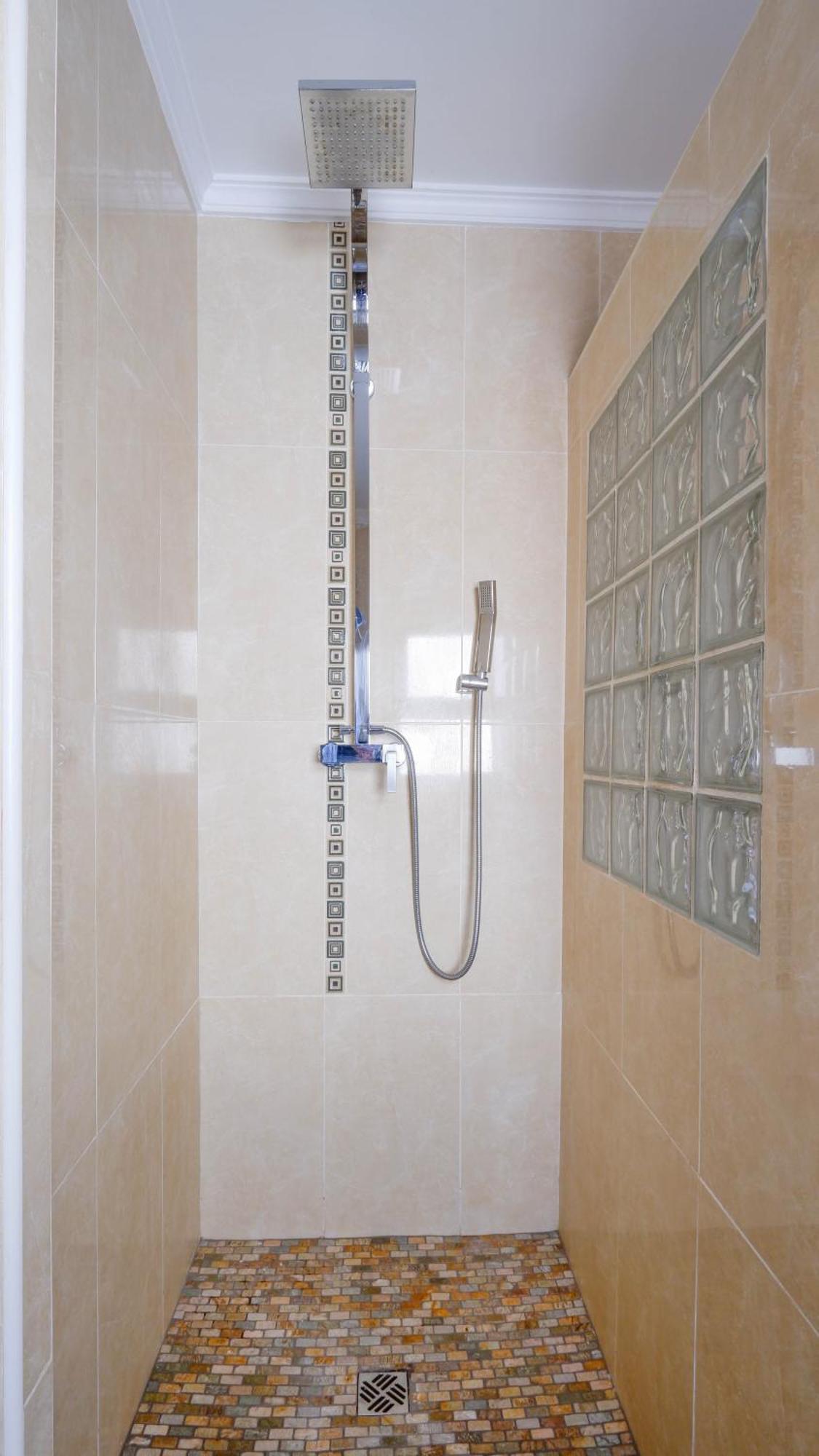 City Center, Private Parking, Ac, 6Ppl. Olhão المظهر الخارجي الصورة